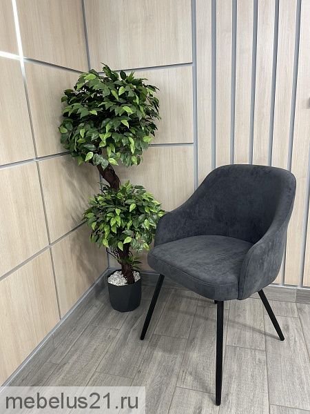 Стул Палермо