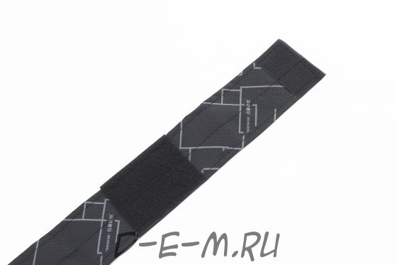 Кресло-коляска электрическая Med-Mos ТН-802