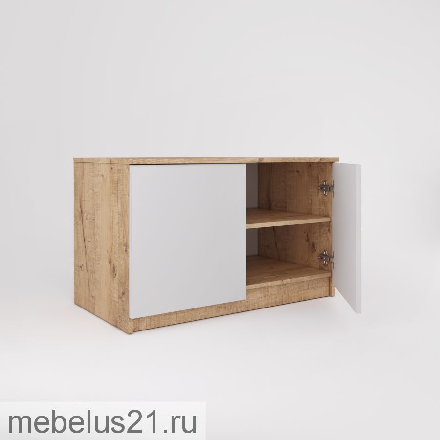 Тумба Охта Лайт 900.1