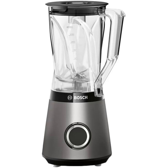 Блендер Bosch MMB6141S стационарный