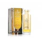 Lattafa Perfumes Khaltaat Al Arabia Royal Blends