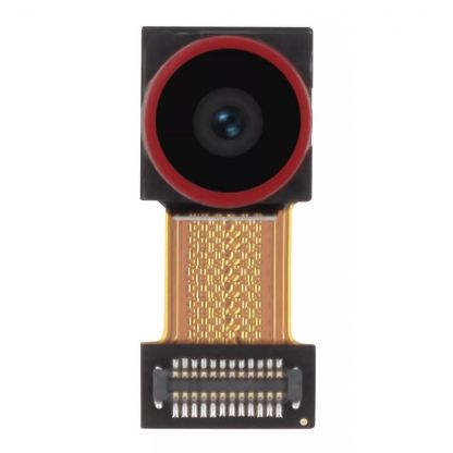 Фронтальная камера (13MP) для Samsung Galaxy A05s (A057F, Original)