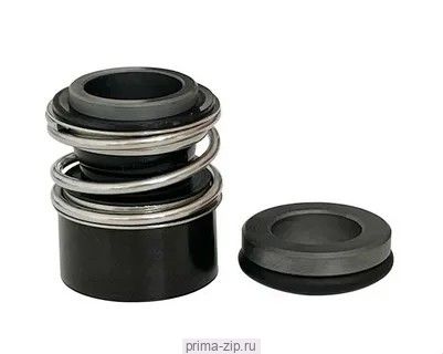 1081018	433	Торцовое уплотнение вала KSB	MEC SEAL NU028S-MG13-G60