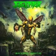 JUGULATOR - Imperator Insector 2CD