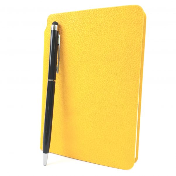 Набор Flexpen Mini желтый