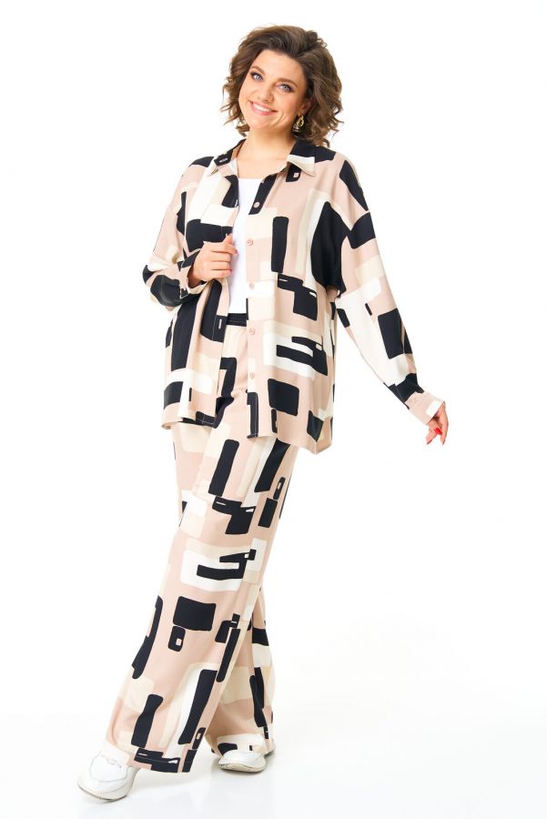 VR-1123 комплект | 50-60