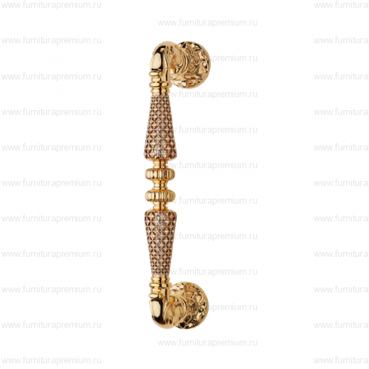 Ручка-скоба Linea Cali Jewel 1750 MN 228 Ручка-скоба Linea Cali Jewel 1750 MN 228