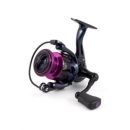 Катушка Namazu "Pro Neo" NE2000