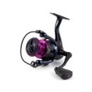 Катушка Namazu "Pro Neo" NE3000