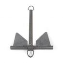 Якорь непотеряйка Яман вес 3,5 кг