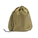 Мешок (Чехол) для обуви СЛЕДОПЫТ 500 х 500 мм