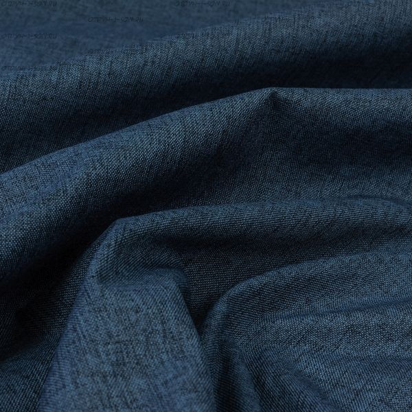 Viptextil, Рогожка Tesla, только оптом, более 100 метров