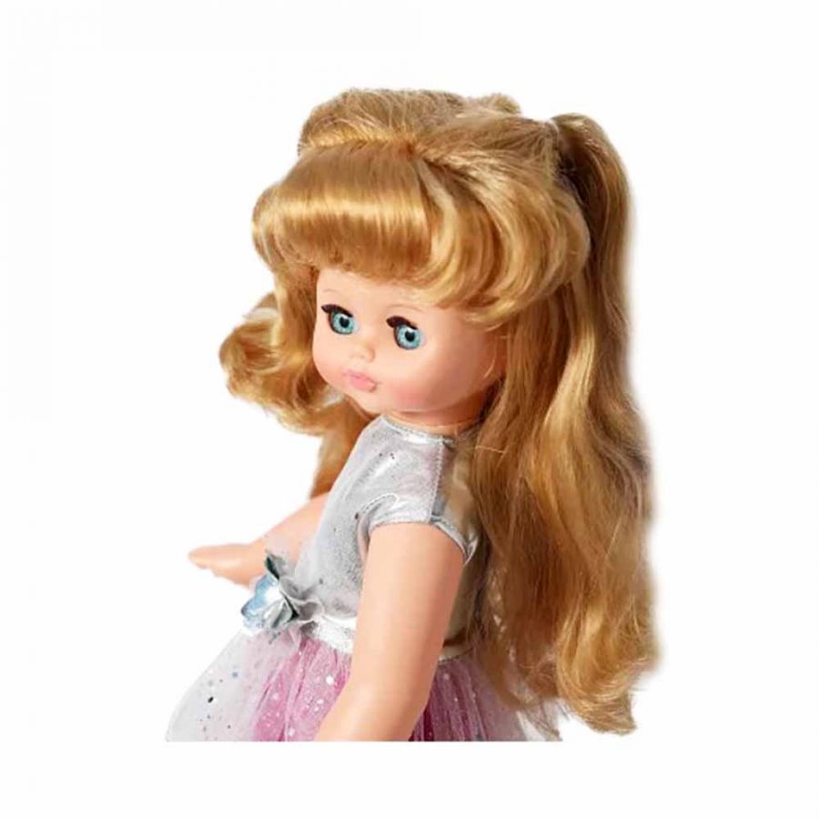 Алиса праздничная 1 озв, 55 см