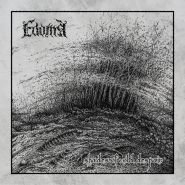 EDOMA - Shades Of Cold Despair SLIPCASE