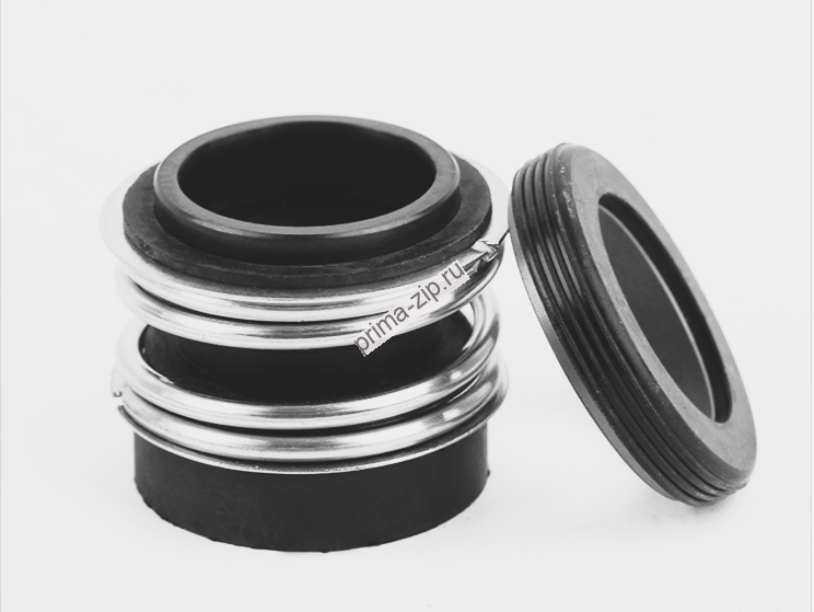 Торцевое уплотнение Wilo Atmos GIGA-I 80/190