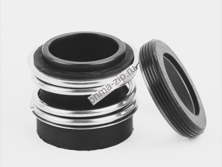 Торцевое уплотнение Wilo Atmos GIGA-B 32/125