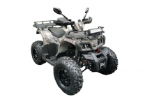 Квадроцикл MOTAX ATV Grizlik T200 Lux
