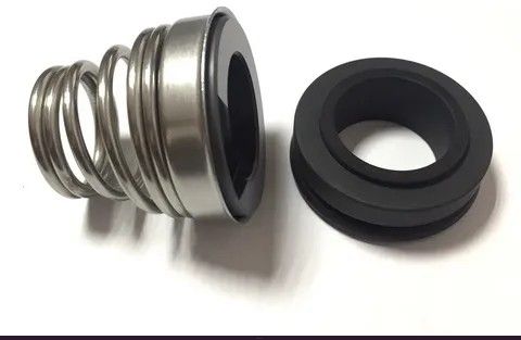 Торцевое уплотнение BT-FN-NU-22