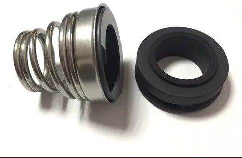 Торцевое уплотнение BT-FN-NU-22