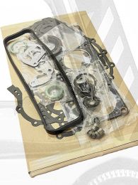 *Прокладки двигателя к-кт TOYOTA 4У, шт