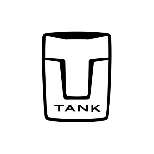 ПАНЕЛЬ В СБОРЕ,Л/С ОТДЕЛКА СТОЙКИ D TANK 5402450XKV3AADF 100% ОРИГИНАЛ