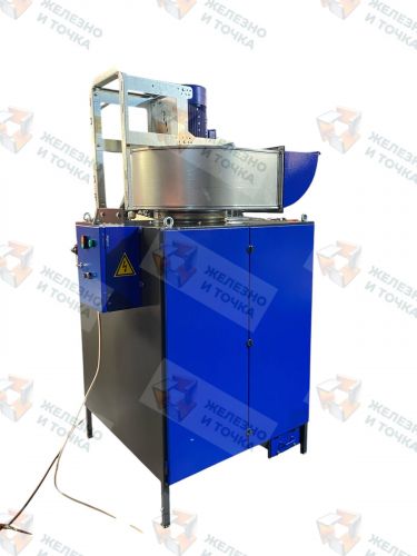 ФВУ-04 фильтровентиляционная установка