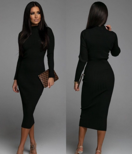 Платье женское 46325