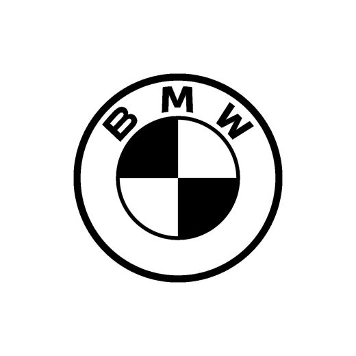 ШИНА 245/45R18 100V CONTIWC TS830 P SSR BMW J6190353465 100% ОРИГИНАЛ