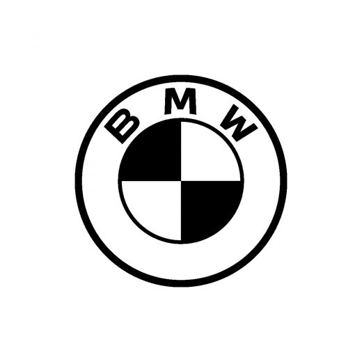 НАКЛАДКА КРЫШКИ КОФРА П BMW 77411539576 100% ОРИГИНАЛ