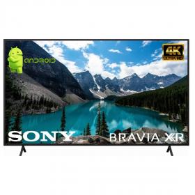 Телевизор Sony KD-65X75WL