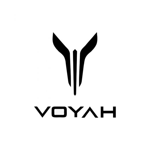 АРКА ДЕКОРАТИВНАЯ ПЕРЕДНЕГО ПРАВОГО КОЛЕСА VOYAH DREAM/FREE/PASSION 310104005 100% ОРИГИНАЛ