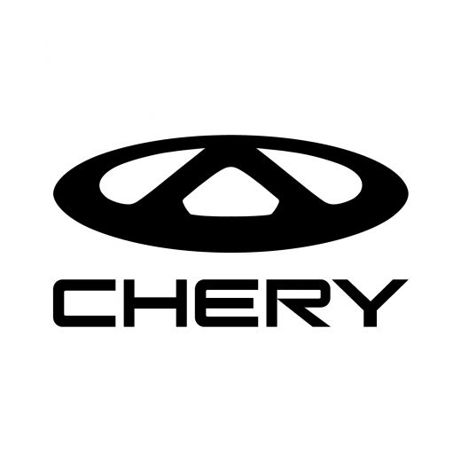 АБСОРБЕР ПЕРЕДНЕГО БАМПЕРА НИЖНИЙ M36T CHERY 602000876AA 100% ОРИГИНАЛ