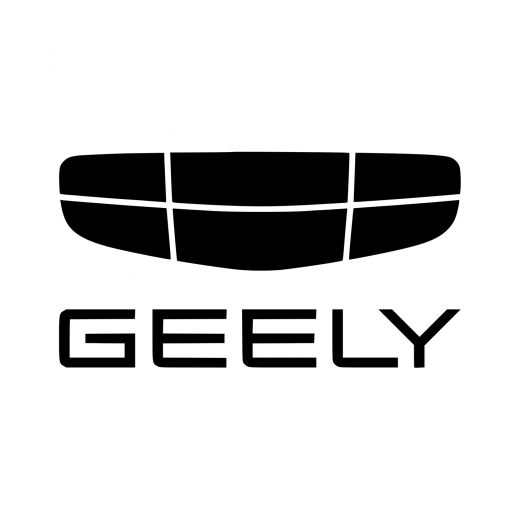 ЭЛЕКТРОМАГНИТНЫЙ КЛАПАН ТРУБКИ АДСОРБЕРА ТОПЛИВНОГО БАКА GEELY 2019035500 100% ОРИГИНАЛ