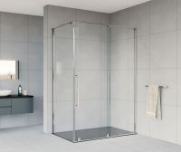 Прямоугольный душевой уголок Vincea VSR-1A9012C 120х90 см схема 2 Прямоугольный душевой уголок Vincea VSR-1A9012C 120х90 см схема 2