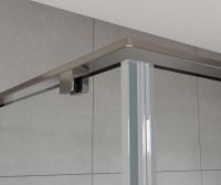 Прямоугольный душевой уголок Vincea VSR-1A9012C 120х90 см схема 4 Прямоугольный душевой уголок Vincea VSR-1A9012C 120х90 см схема 4