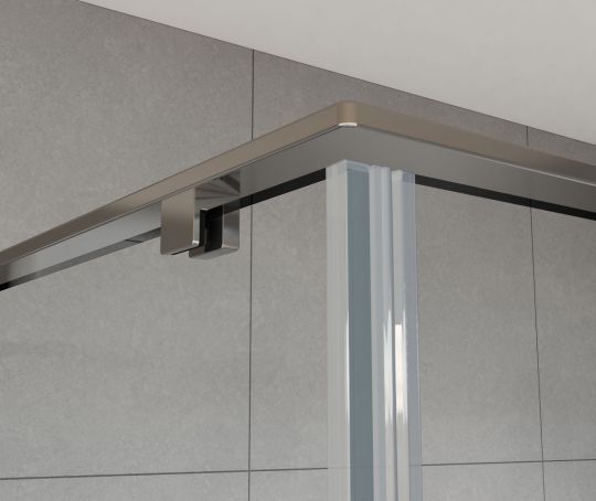 Прямоугольный душевой уголок Vincea VSR-1A9012C 120х90 см схема 4 Прямоугольный душевой уголок Vincea VSR-1A9012C 120х90 см схема 4