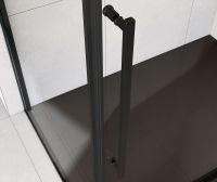 Прямоугольный душевой уголок Vincea VSR-1A9012C 120х90 см схема 11 Прямоугольный душевой уголок Vincea VSR-1A9012C 120х90 см схема 11