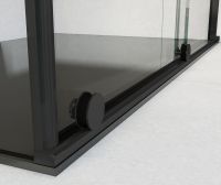 Прямоугольный душевой уголок Vincea VSR-1A9012C 120х90 см схема 13 Прямоугольный душевой уголок Vincea VSR-1A9012C 120х90 см схема 13