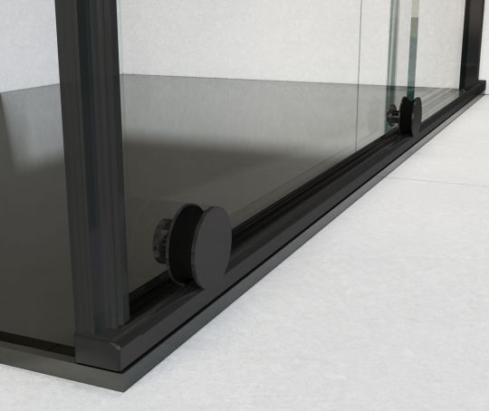 Прямоугольный душевой уголок Vincea VSR-1A9012C 120х90 см схема 13 Прямоугольный душевой уголок Vincea VSR-1A9012C 120х90 см схема 13