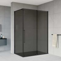 Прямоугольный душевой уголок Vincea VSR-1A9012C 120х90 см схема 17 Прямоугольный душевой уголок Vincea VSR-1A9012C 120х90 см схема 17