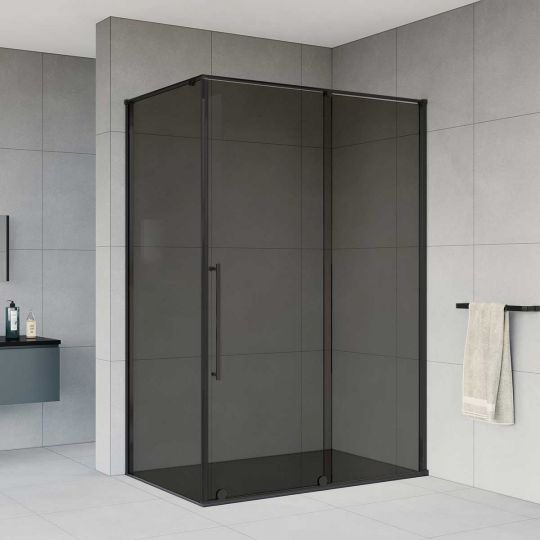 Прямоугольный душевой уголок Vincea VSR-1A9012C 120х90 см схема 17 Прямоугольный душевой уголок Vincea VSR-1A9012C 120х90 см схема 17