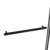 Однодверный душевой уголок Vincea VSR-1SS8014CL 140х80 см схема 17