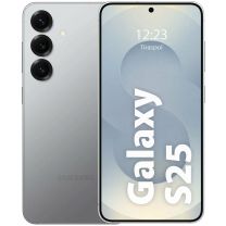 Смартфон Samsung Galaxy S25 5G 256GB