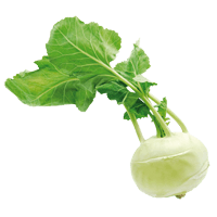Кольраби,весовая