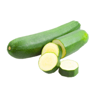 Цукини,весовые