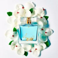 Shine by Day Парфюмерная вода