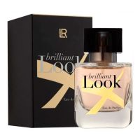 Brilliant Look Парфюмерная вода