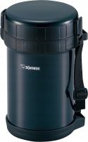 Термос Zojirushi SL-XE20-AD