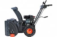 Снегоуборщик PATRIOT PS 707E с электростартером