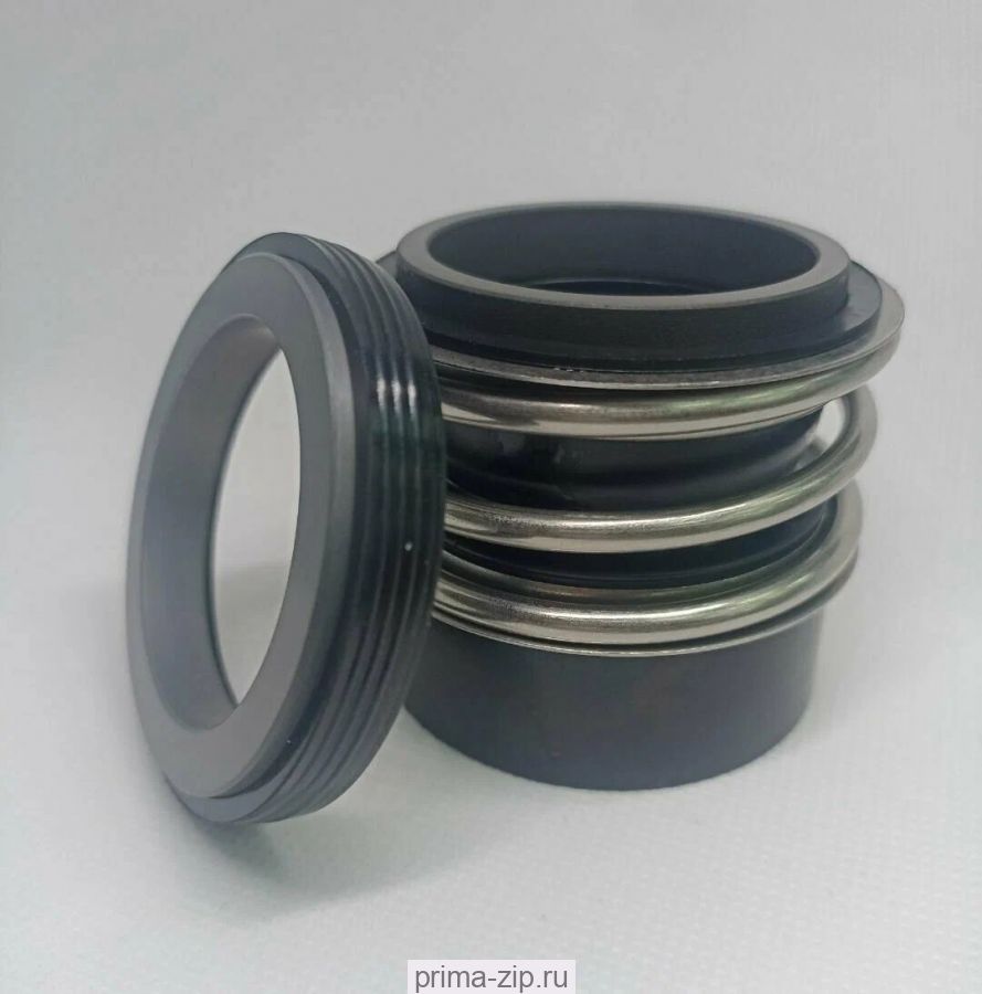 Торцевое уплотнение MG12/12 G60 AQ1VGG